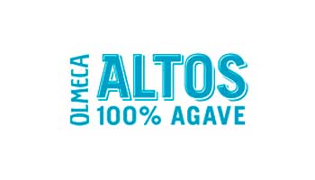 Olmeca Altos logo