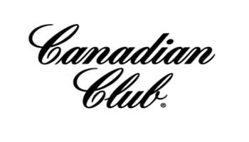 Canadian Club Logo