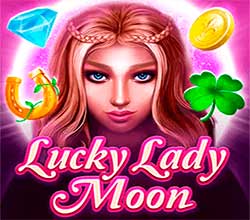 Machines à sous dans notre casino 3