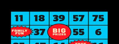 Bingo